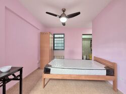 Blk 12 Farrer Park View (Kallang/Whampoa), HDB 3 Rooms #453249721